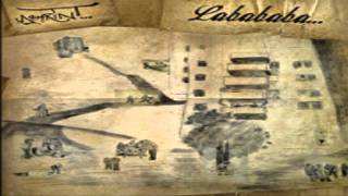 Labyrint - Ortens Favoriter (Lyrics)