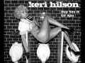 Keri Hilson ft Lil Kim-Buy You 