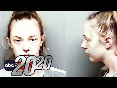 Abc 2020 Schedule