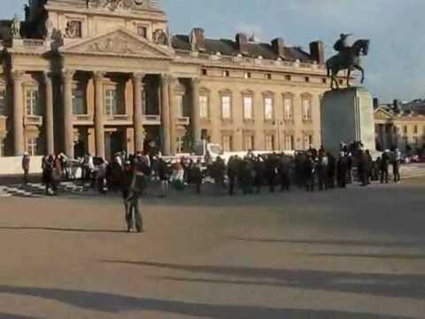 An Evening Bicycle Tour of Paris - Notre Dame, the Louvre & a Boat Tour on the Seine