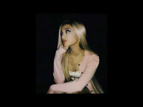 [FREE] ariana grande type beat - "ROYALTY."