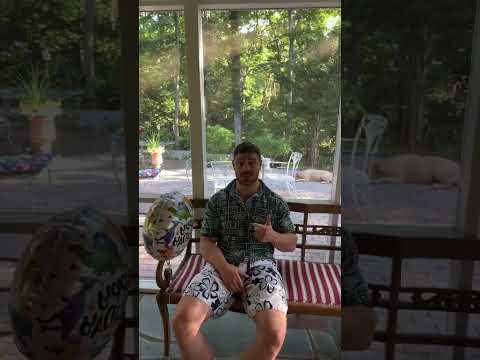 Examining the Association Between Alcohol Consumption & Brain Structure