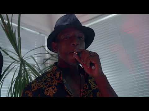 Rello Da Don "30 Hours" Directed by Guad