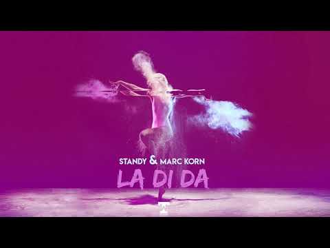 Standy, Marc Korn - La Di Da