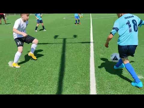 25.06.2022(2010) Petrocub 1-Toro straseni