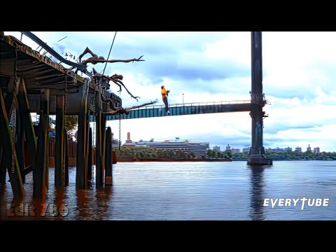 Movie editing clips || Sigma edit video || every Tube #edit 