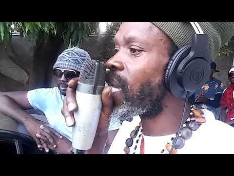 Steve machette cash money sound.  Dubplate