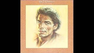 B.J. Thomas - Let&#39;s All Go Down To The River