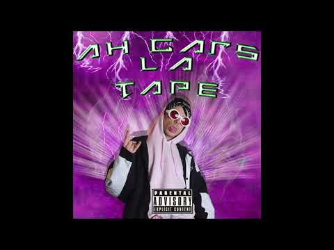 MAZOO - SOLEILVERT FT. SO SAMA & GOR JUICE