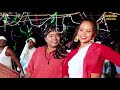 करम राति New Karam Nagpuri Song Basant Munda Vicky Mahli
