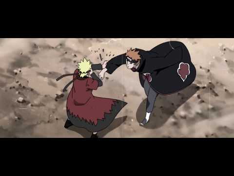 GreenLand Open Air 2017// Aftermovie