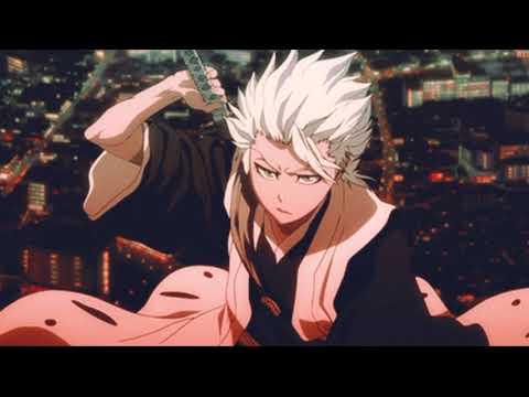 KrispyLife Kidd & TruCarr - 100 Deep [Slowed]