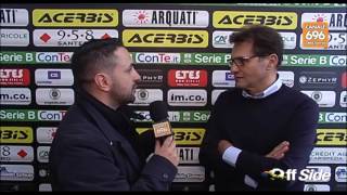 spezia-avellino-2-1-il-commento-di-novellino