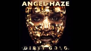 Angel Haze - Angels and Airwaves
