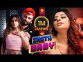 INSTA BABY Full Official Movie Ankita Dave Da Banotra New Movie Ankitadave Dabanotra 2025
