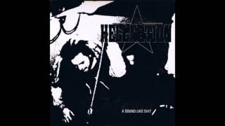 Hellnation - Police Police