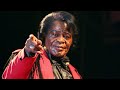 James Brown - I Never, Never, Never Will Forget (Dance Clip)#JamesBrown