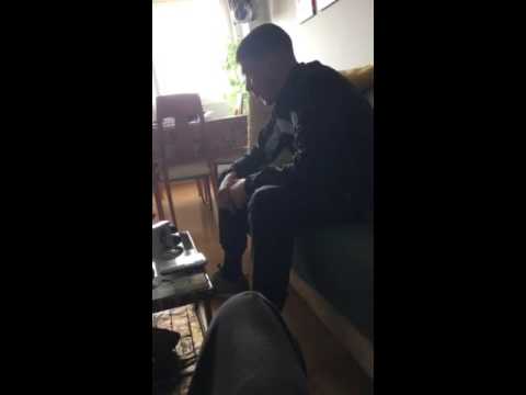 Juan Romero - #Free001