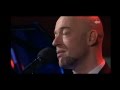 Unheilig Geboren um zu leben unplugged im NDR ...