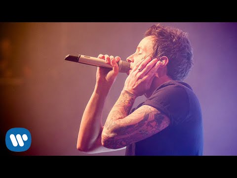 Simple Plan | CBC First Play Live (Full Session  2016)