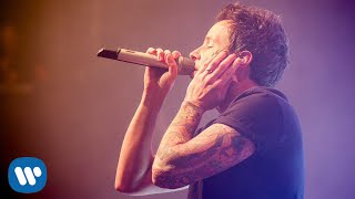 Simple Plan | CBC First Play Live (Full Session  2016)