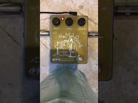 prova menatone mailbomb