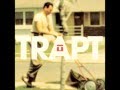 Trapt - Headstrong (demo version  - HD - best quality)