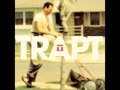 Trapt Headstrong Demo Version HD Best Quality