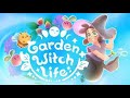 PS５　ガーデンウィッチライフ　Garden Witch Life　ネタバレ注意　Part４