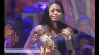 Download lagu Terima kalah - Monata LILIN HERLINA mp3 Download lagu Terima kalah - Monata LILIN HERLINA mp3