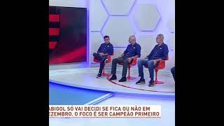 kkkkkk