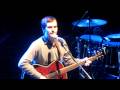 Mark Morriss - Slackjaw (SBE, 28th March 2008)