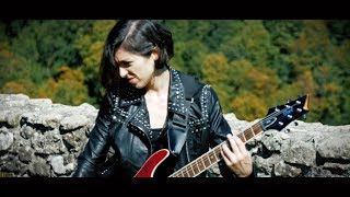 Download lagu Game of Thrones - Violin & Electric Guitar (Rock Cover) GOLDEN SALT mp3 Download lagu Game of Thrones - Violin & Electric Guitar (Rock Cover) GOLDEN SALT mp3