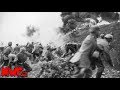Trench Warfare and The Battle Of Verdun - Murder With Friends