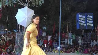 Usha jangra Haryanvi Dancer _ 2019