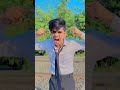 Newvideo Ytshorts Nikki Nikki