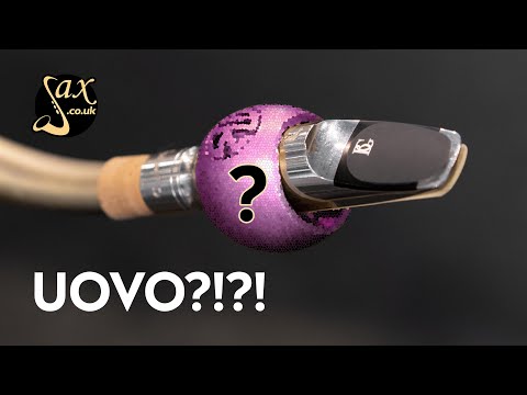 The craziest ligature we've ever seen!