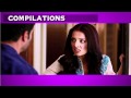 Celina Jaitley Catches Sunil Shetty With Another Woman Thank You