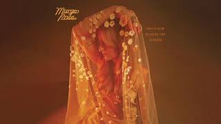 Margo Price Heartless Mind