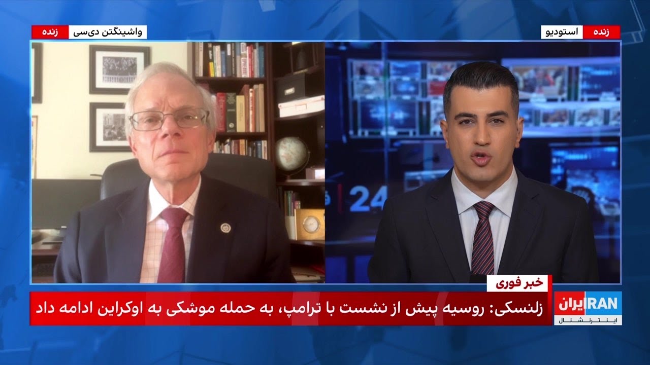 هشدار درباره تلفات غیرنظامیان اوکراینی در جنگ