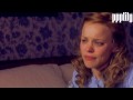 Shattered Noah Allie The Notebook Wmv