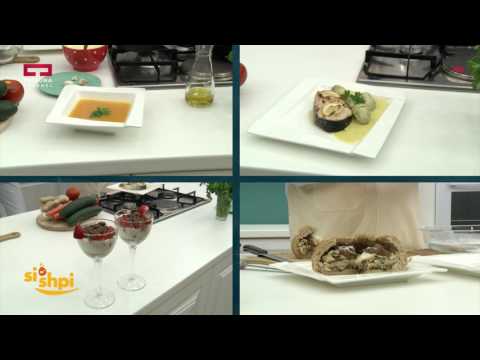 Si n'shpi Emisioni 31- PROMO