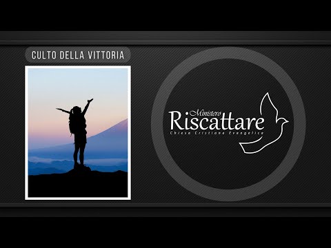 Culto della Vittoria - 31/03/2021