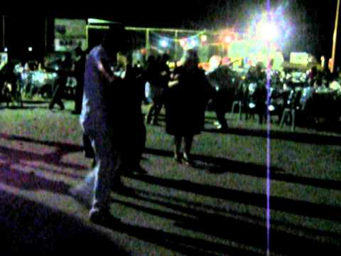 nicos xatzopoulos - diafora solistika.....