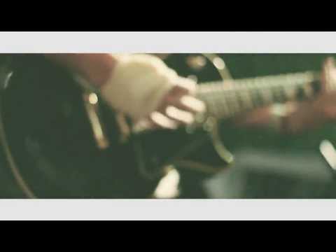 Farol video