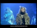 Memory - Elaine Paige as Grizabella, HD 