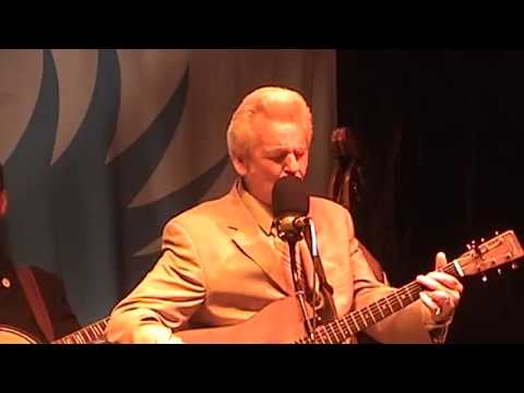 Rain And Snow - Del Mccoury Band
