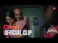 রোমান্টিক গ্যাংস্টার অ্যালেন