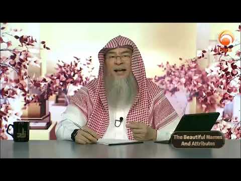people who can't pronounce Arabic correctly during the salah  Sheikh Assim Al hakeem  #HUDATV