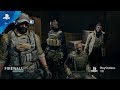 Firewall Zero Hour – Game Overview 101 | PS4